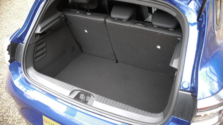 Renault CLIO HATCHBACK 1.0 TCe 90 Esprit Alpine 5dr